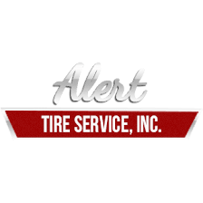 Alert Tire Service, Inc