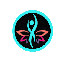Amanda's Wellness