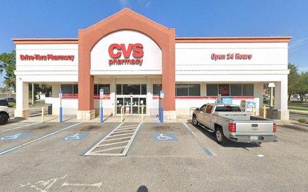 CDReload by Crypto Dispensers - CVS Pharmacy