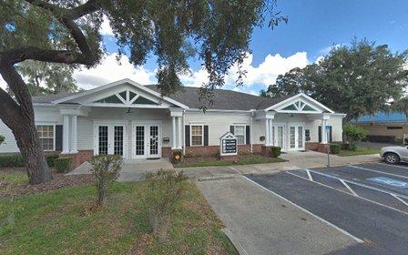 Dona Wellness Clinic