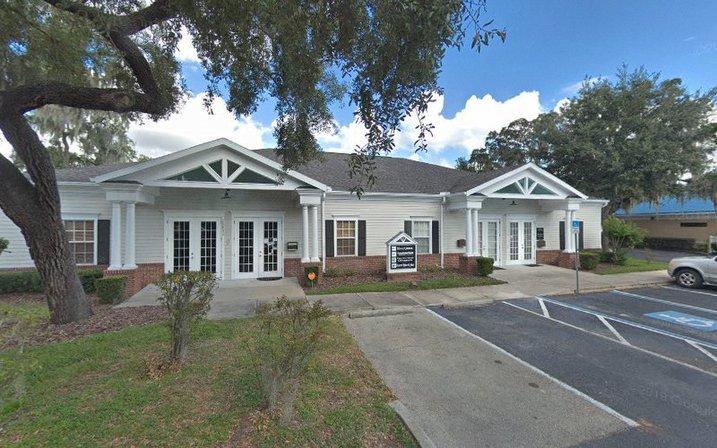 Dona Wellness Clinic