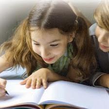 Knowledgepoints - Riverview