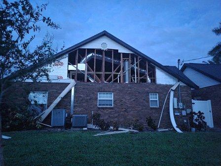 Redemption Adjusters of Tampa Bay