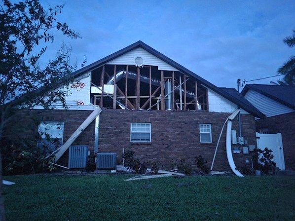 Redemption Adjusters of Tampa Bay