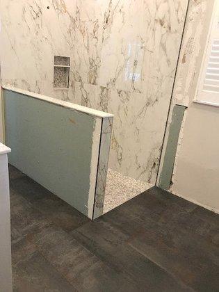 Fast Residential Pro Services INC.