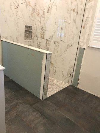 Fast Residential Pro Services INC.
