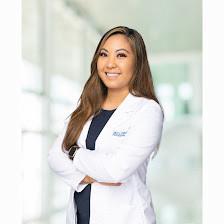 Renee Floresta, APRN