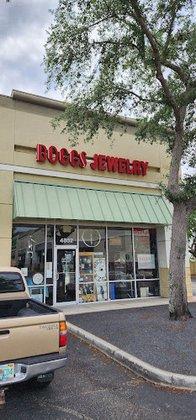 Boggs Jewelry
