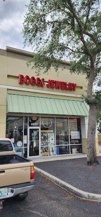 Boggs Jewelry