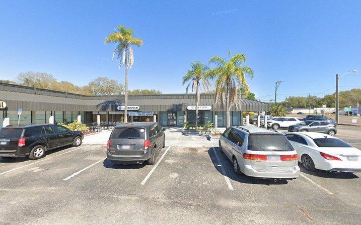 Bob Hogue School Of Real Estate