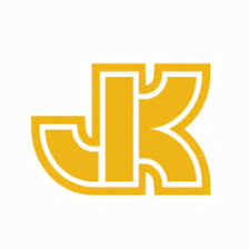 JJ Kane Auctions