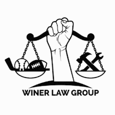 Winer Law Group