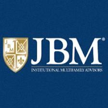 JBM Institutional Multifamily Advisors