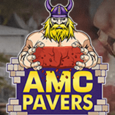 AMC Pavers