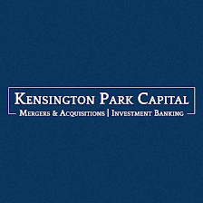 Kensington Park Capital