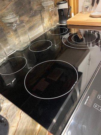We-Fix Appliance Repair Tampa