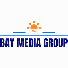 Bay Media Group