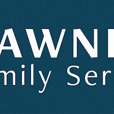 Dawning Family Services