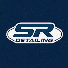 SR Detailing