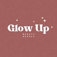 Glow Up Beauty Supply