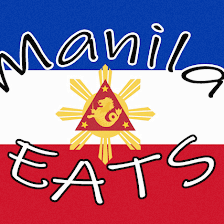 Manila Eats