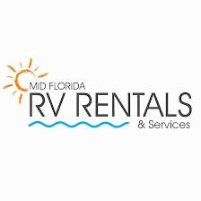 Mid Florida RV Rentals