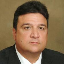 Caveda Law Firm