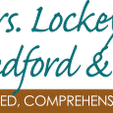 Allergy, Asthma & Immunology Associates of South Tampa Bay