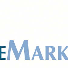TitleMark, LLC