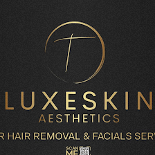 Tali’s Luxeskin Aesthetics