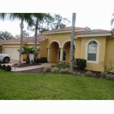 Albarado's Construction Inc