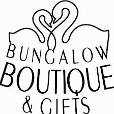 Bungalow Boutique and Gifts