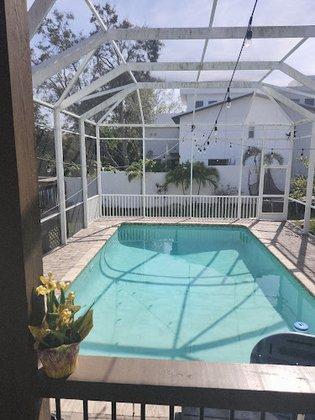 Magic Mikes Pool Solutions