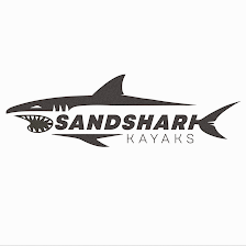 Sandshark Kayaks