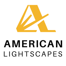 American Lightscapes