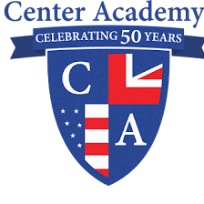 Center Academy Palm Harbor