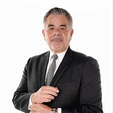 Jose C. Gonzalez, P.A.