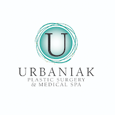 Urbaniak Plastic Surgery