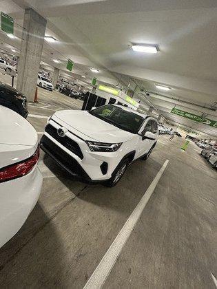 NextCar