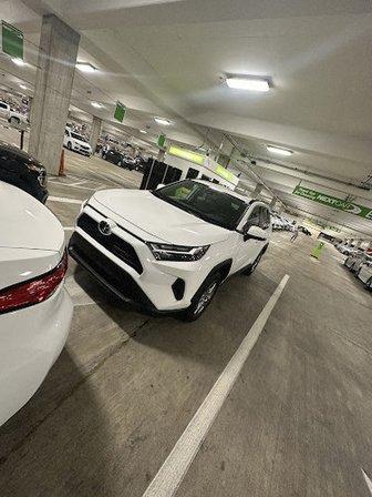 NextCar