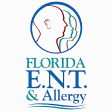 Florida E.N.T. & Allergy