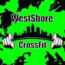 WestShore CrossFit