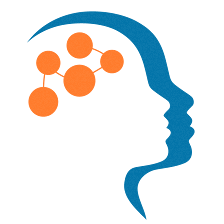 Fit Minds | Life Changing Mental Stimulation