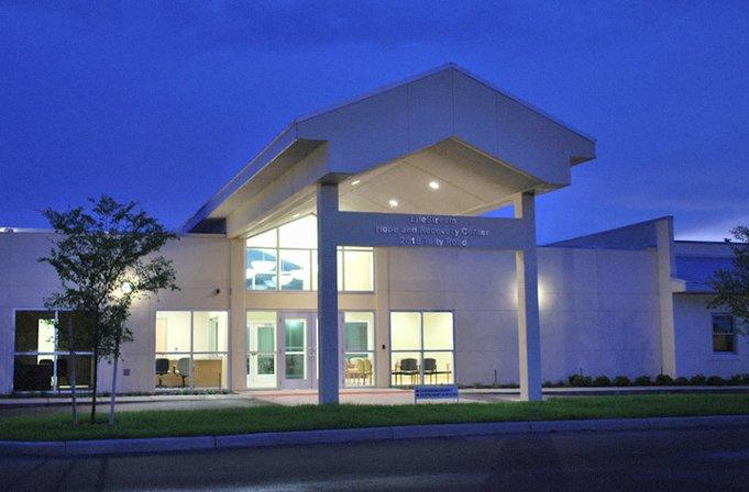 Shumake Architecture, PA