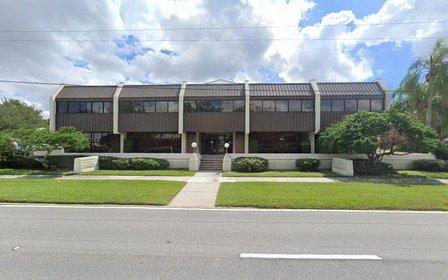 Howard & Associates Architects