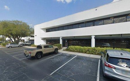 Florida Department of Agriculture