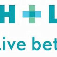 Bausch and Lomb Off-Site Warehouse