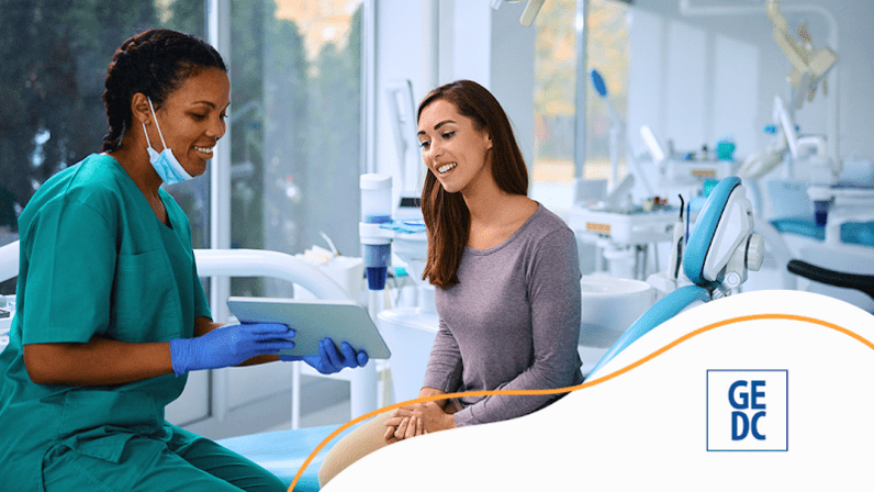 Great Expressions Dental Centers - Northside