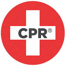 CPR Cell Phone Repair North Tampa