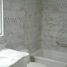 King Of All Tile